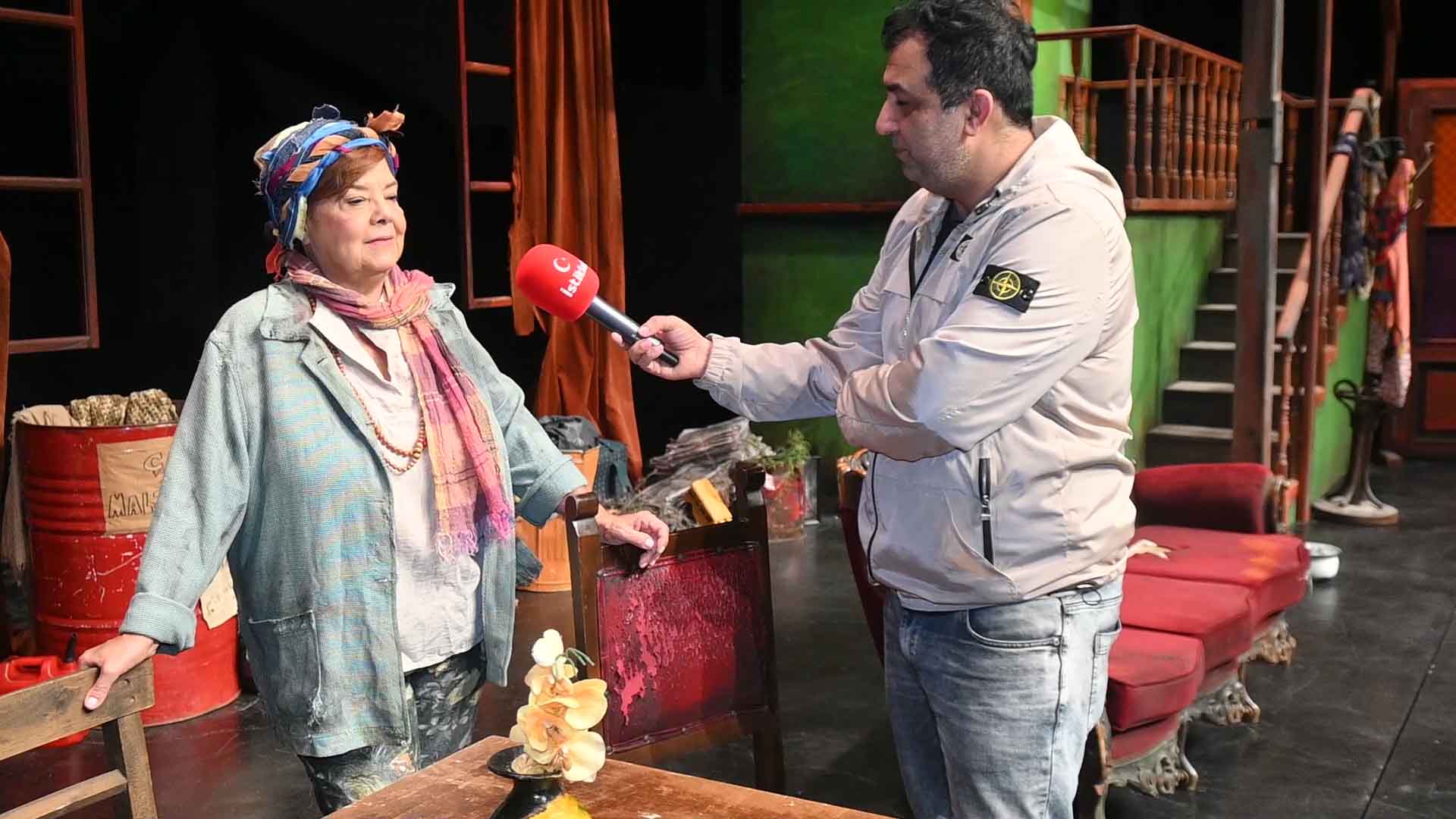 Ayşe Kökçü