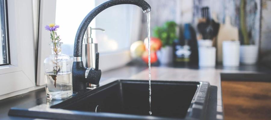 Su Tasarrufu Nedir? Su İsrafını Nasıl Önleriz?