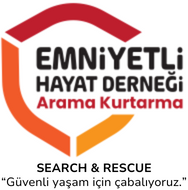 Emniyetli Hayat Derneği