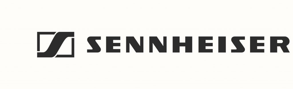 Sennheiser