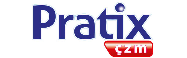 Emniyetli Logo