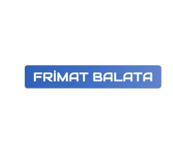 Emniyetli Logo