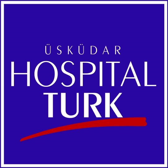 Üsküdar Hospital