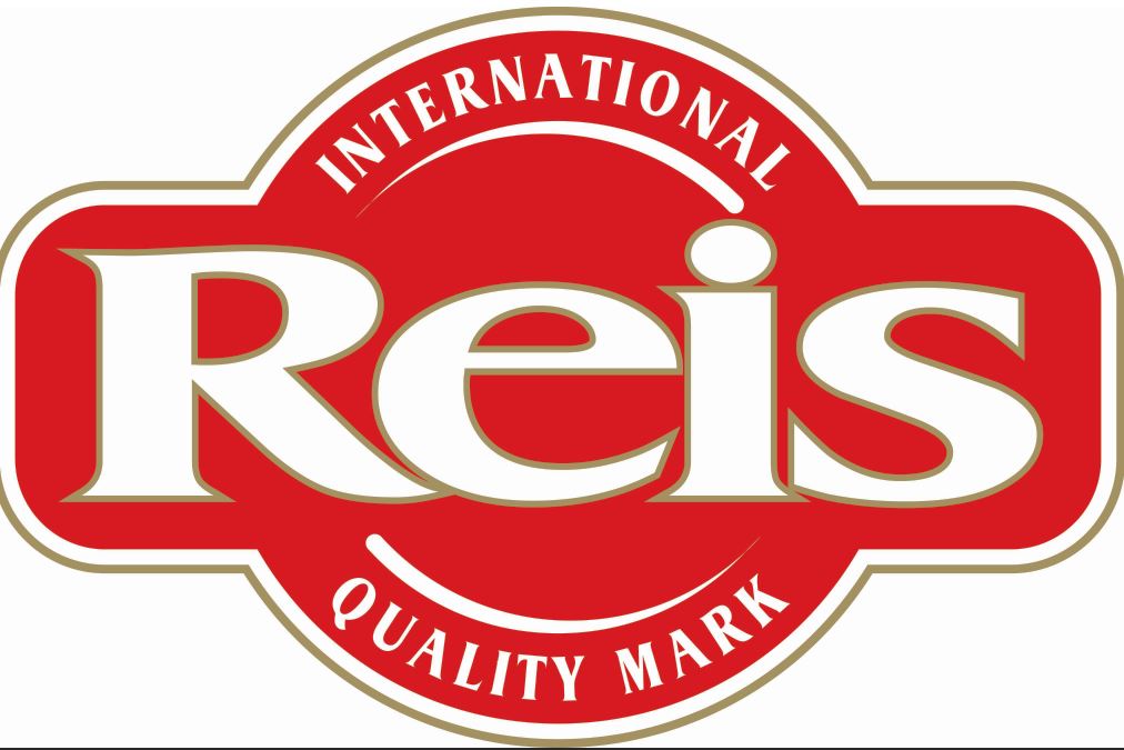 Reis Gıda
