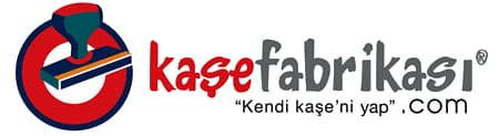 Kaşe Fabrikası