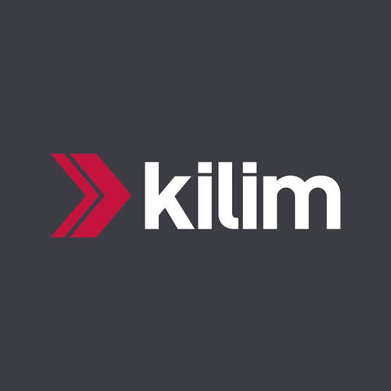 Kilim