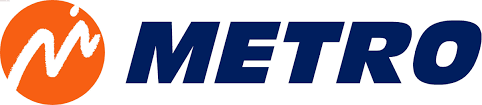 Metro