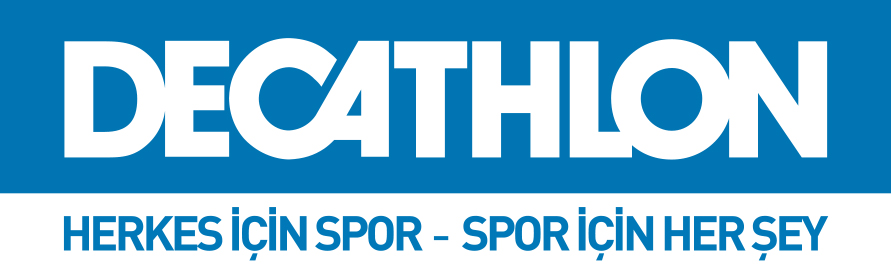 Emniyetli Logo