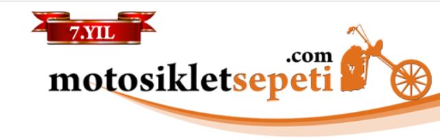 Emniyetli Logo