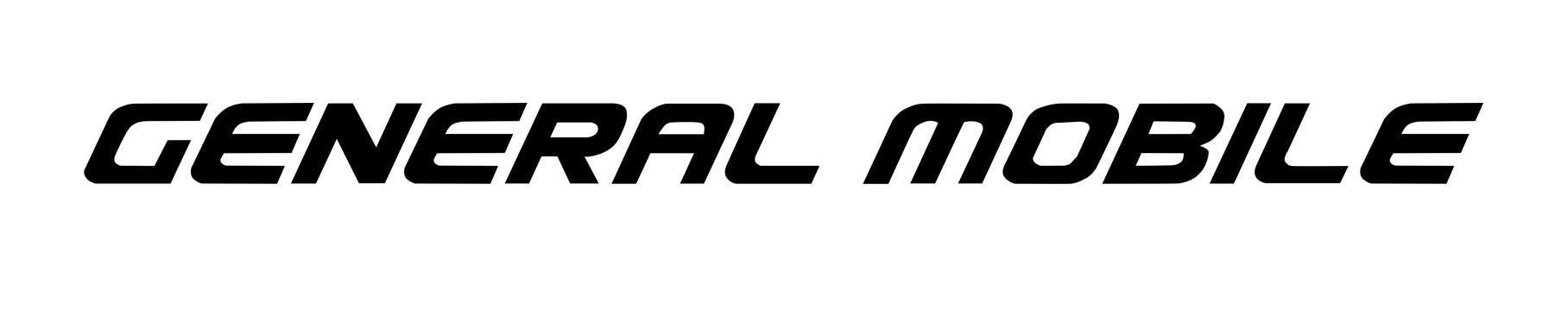 Emniyetli Logo