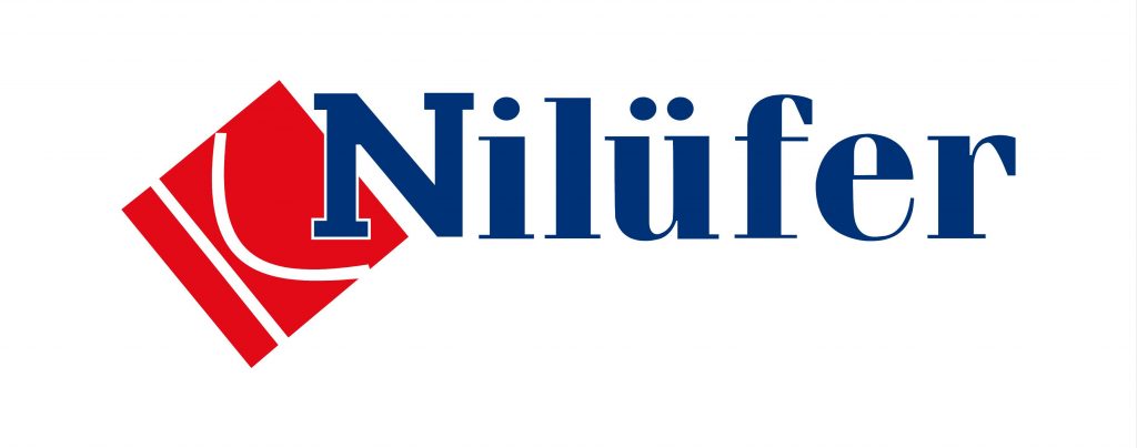 Emniyetli Logo