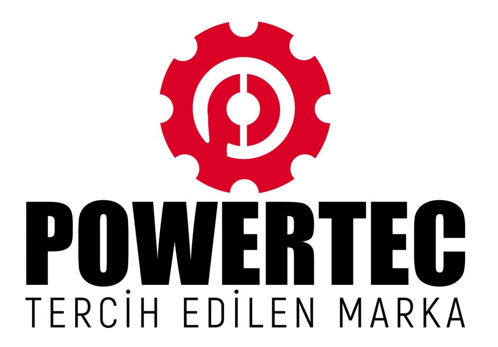 Emniyetli Logo