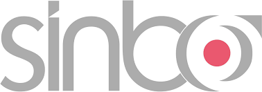Emniyetli Logo