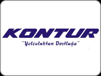 Emniyetli Logo