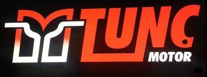 Emniyetli Logo