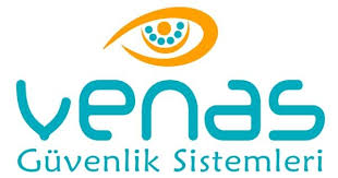 Venas Güvenlik