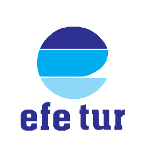 Emniyetli Logo