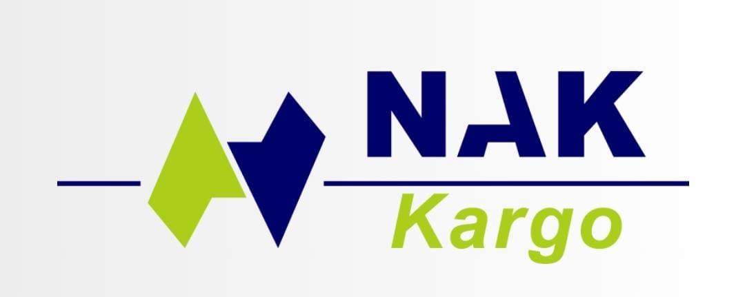 Nak Kargo