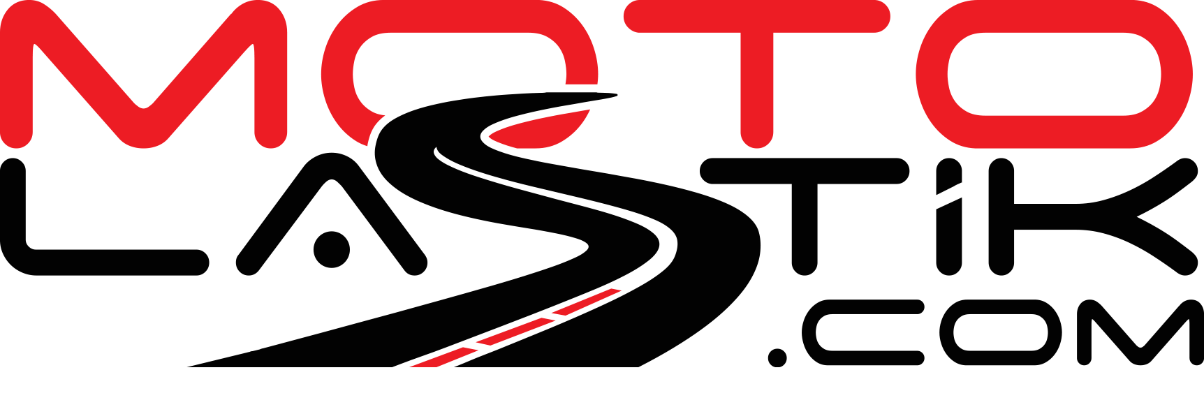 Emniyetli Logo