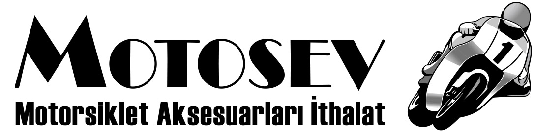 Emniyetli Logo