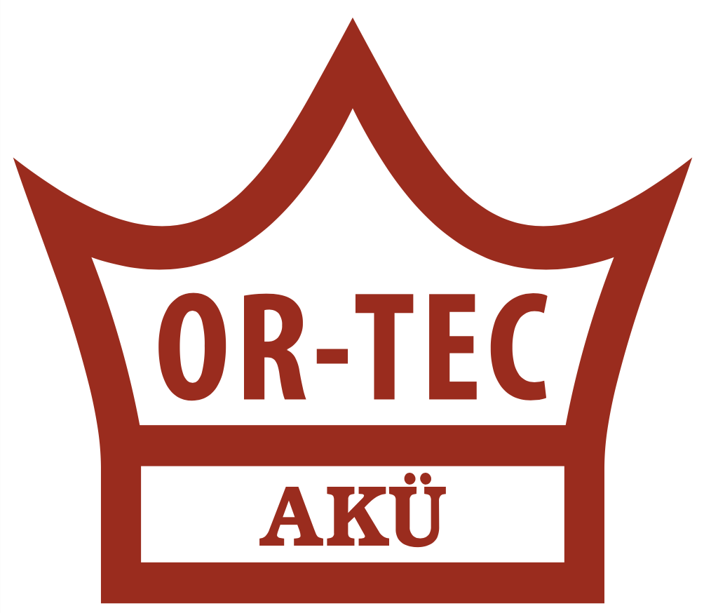 Emniyetli Logo