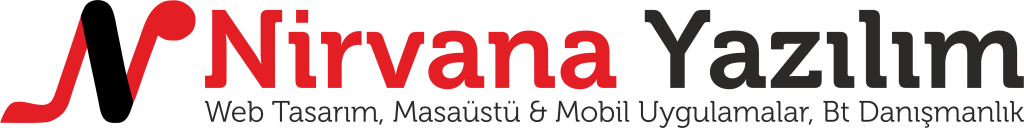 Emniyetli Logo