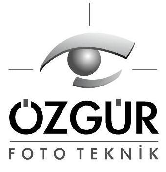Özgür Foto