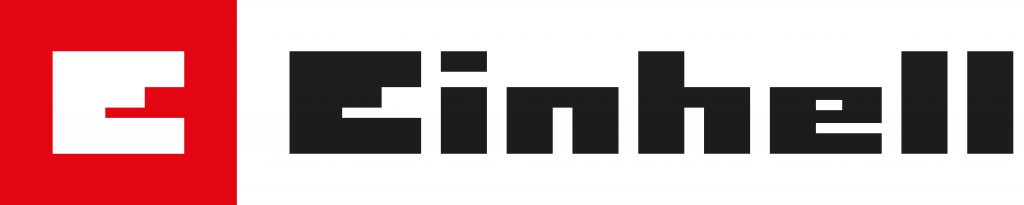 Einhell