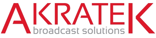 Emniyetli Logo