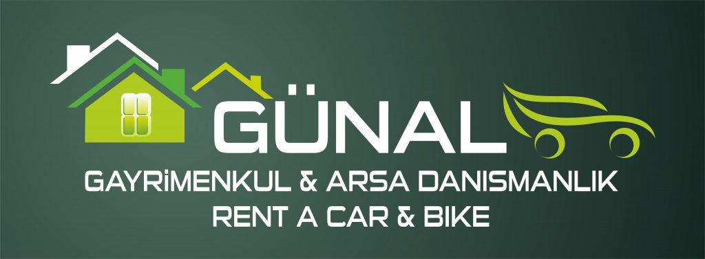 Emniyetli Logo