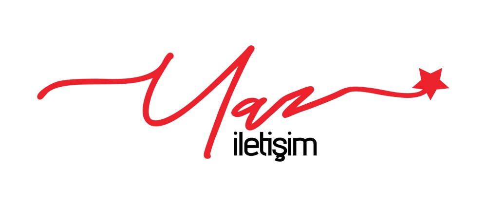 Emniyetli Logo