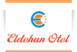 Emniyetli Logo