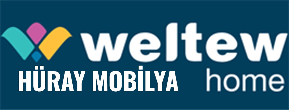 Emniyetli Logo