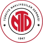 Emniyetli Logo