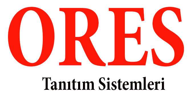 Emniyetli Logo