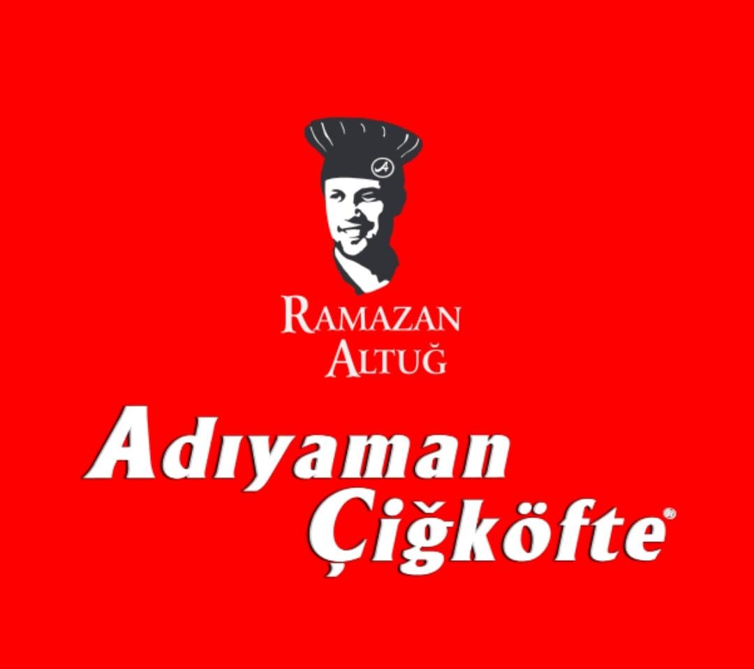 Emniyetli Logo