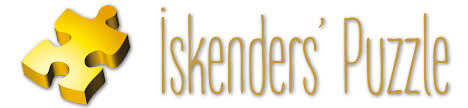 Emniyetli Logo