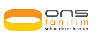 Emniyetli Logo