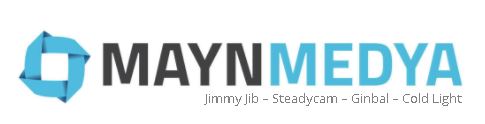 Emniyetli Logo