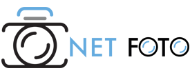 Emniyetli Logo