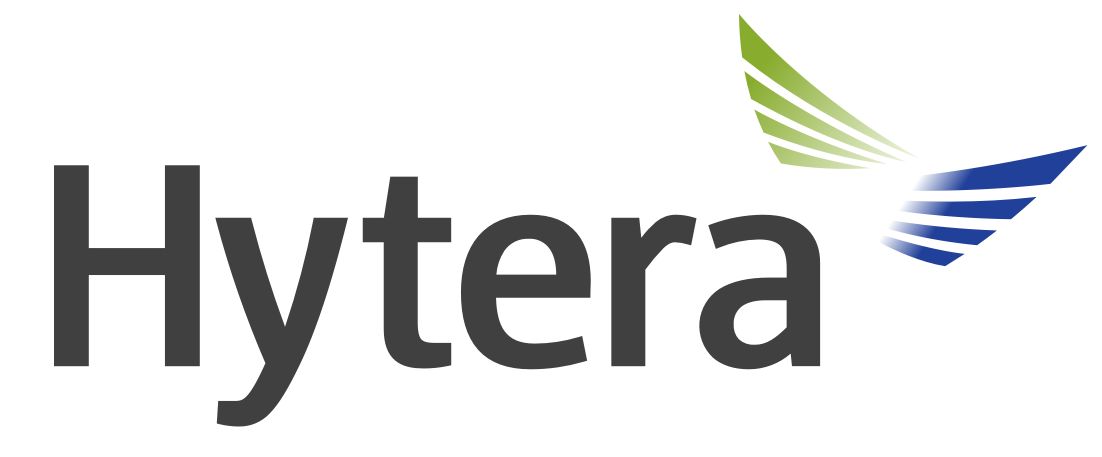 Emniyetli Logo