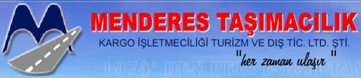 Emniyetli Logo