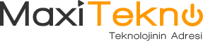 Emniyetli Logo