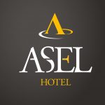 Emniyetli Logo
