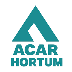 Acar Hortum