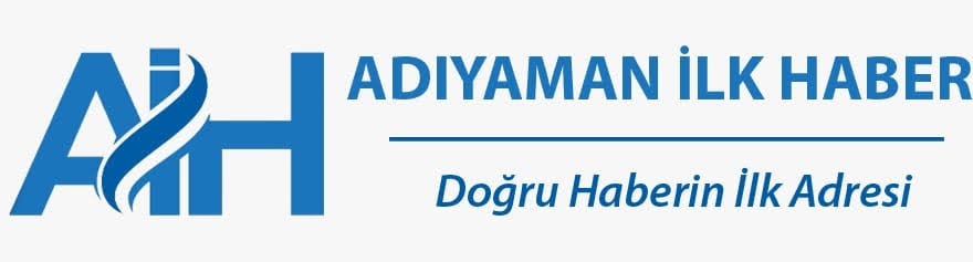 Adıyaman Haber