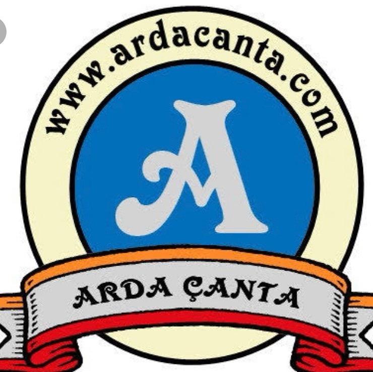 Arda Çanta
