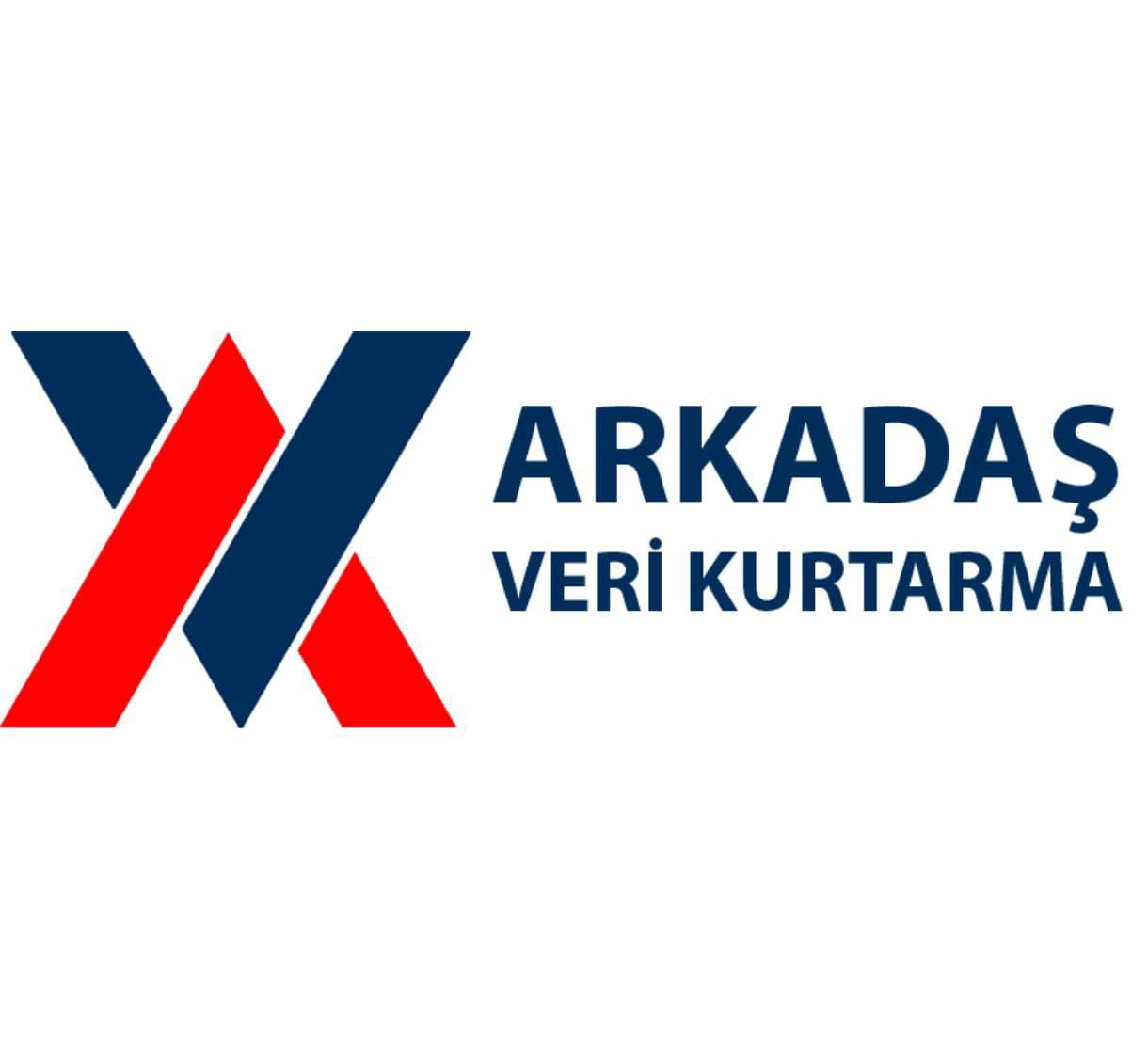 Arkadaş Veri Kurtarma