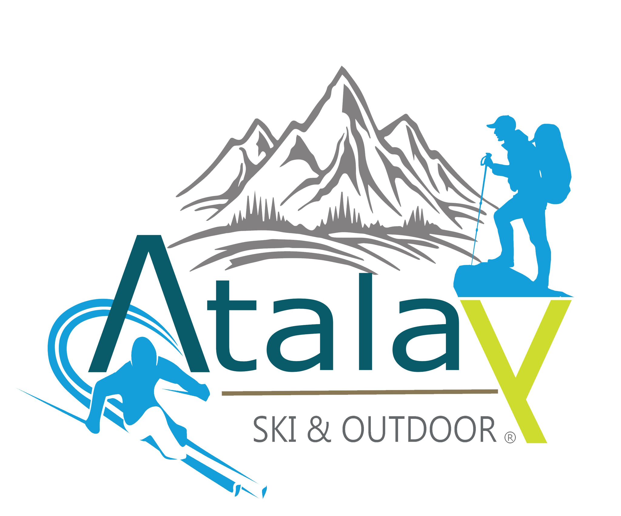 Atalay Ski Outdoor