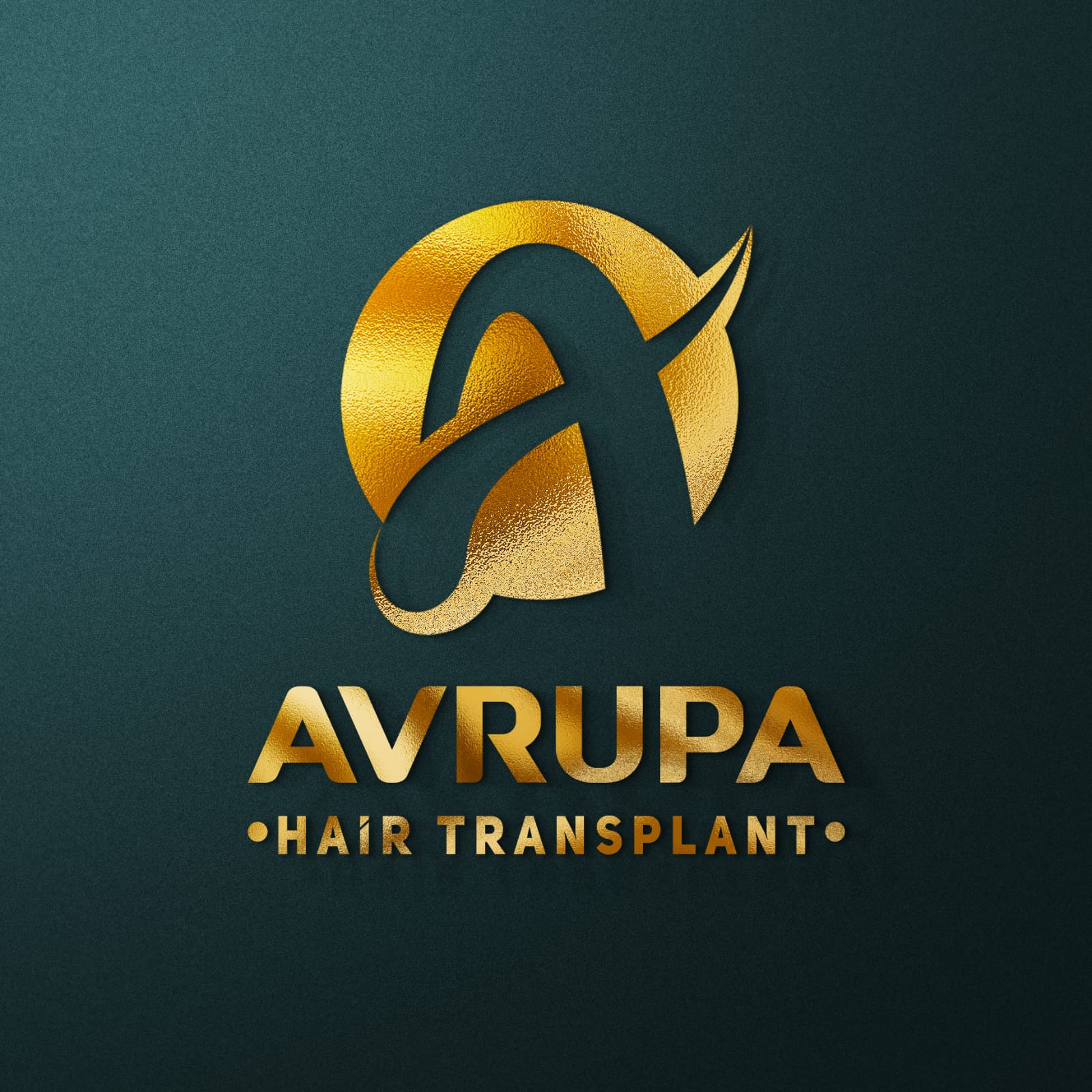 Avrupa Hair